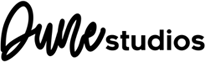 directus logo